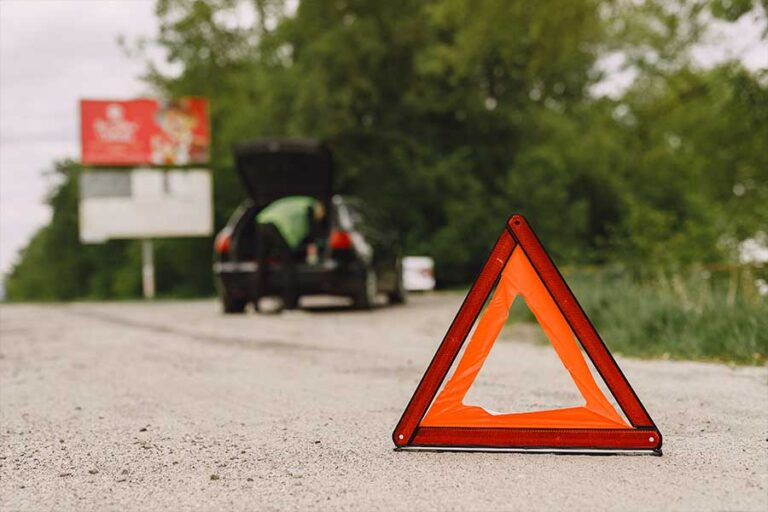 Vehicle Breakdown Services Vehicle fault finding Surrey and Kent