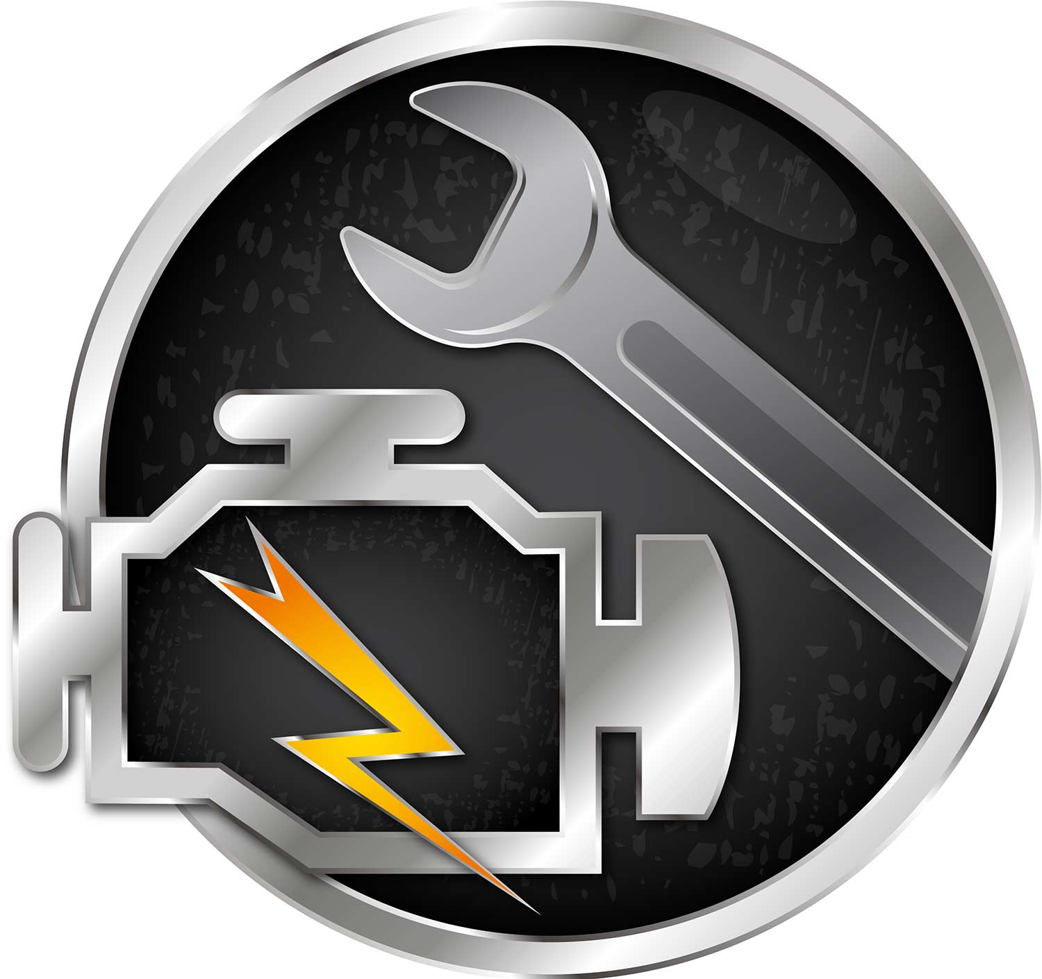 //www.hv-autoelectrical.co.uk/wp-content/uploads/2021/09/surrey-kent-auto-electrical.jpeg